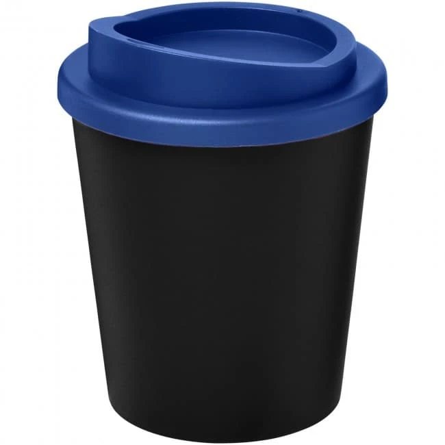 Americano Espresso 250ml Insulated Tumbler