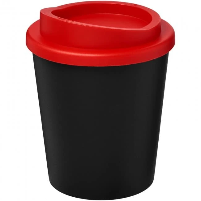 Americano Espresso 250ml Insulated Tumbler