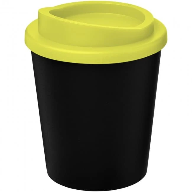 Americano Espresso 250ml Insulated Tumbler