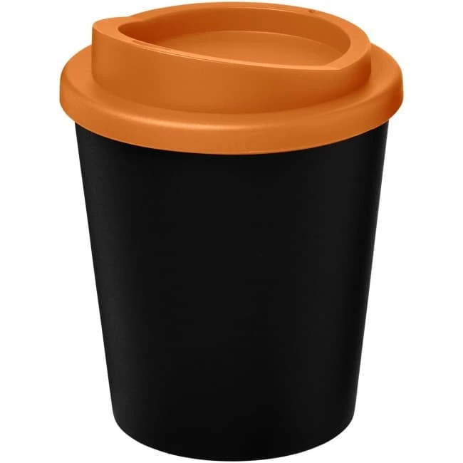Americano Espresso 250ml Insulated Tumbler