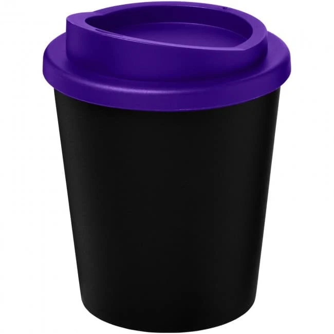 Americano Espresso 250ml Insulated Tumbler