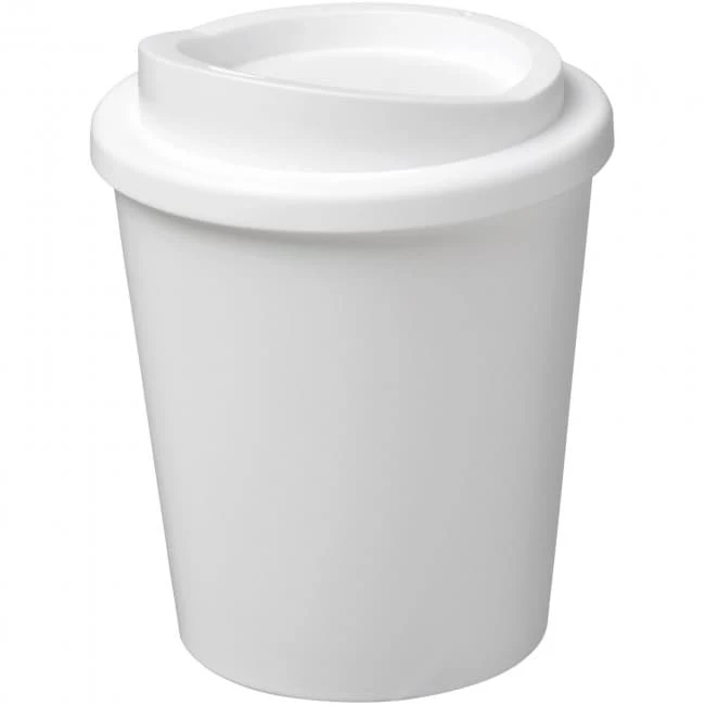 Americano Espresso 250ml Insulated Tumbler