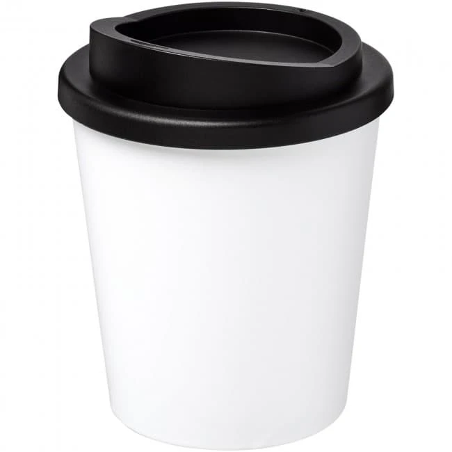 Americano Espresso 250ml Insulated Tumbler