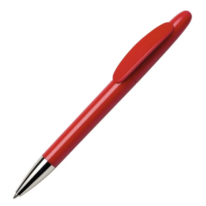 Hudson Solid Pen