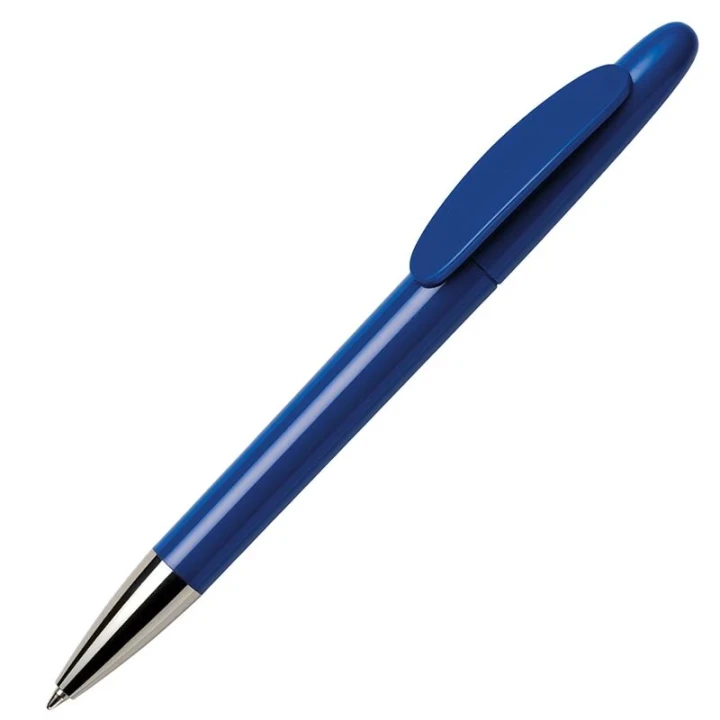 Hudson Solid Pen