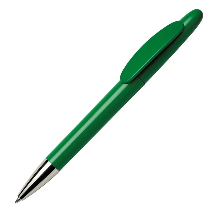 Hudson Solid Pen