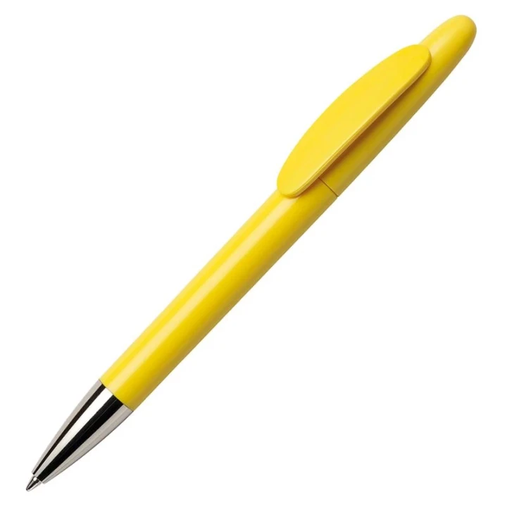 Hudson Solid Pen