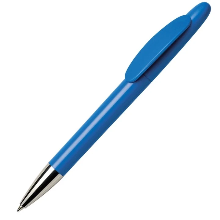 Hudson Solid Pen