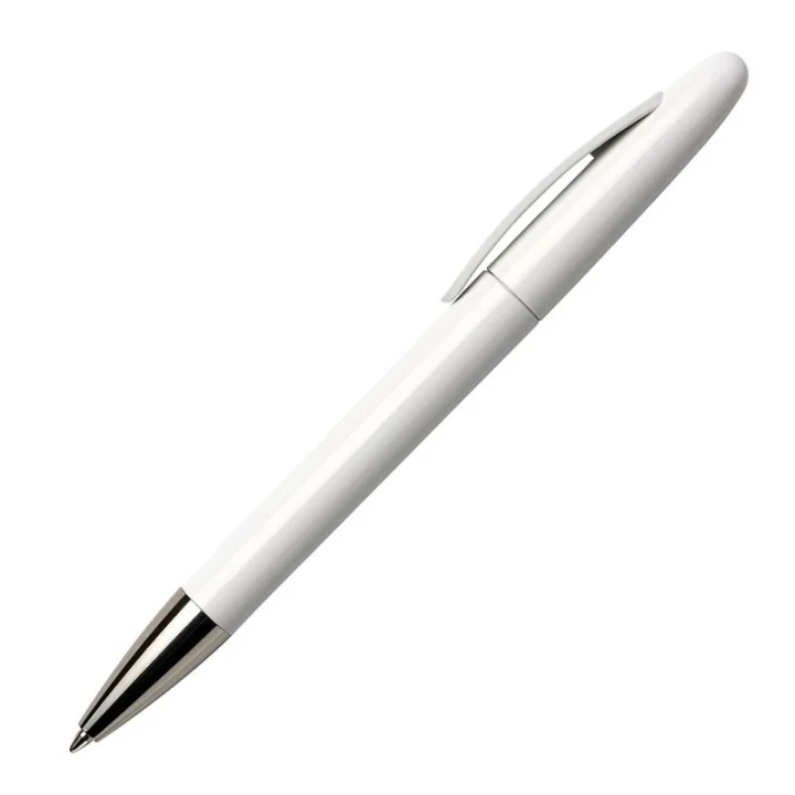 Hudson Solid Pen