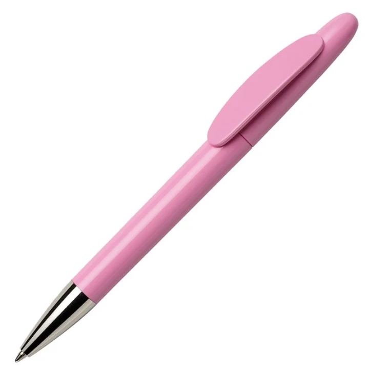 Hudson Solid Pen