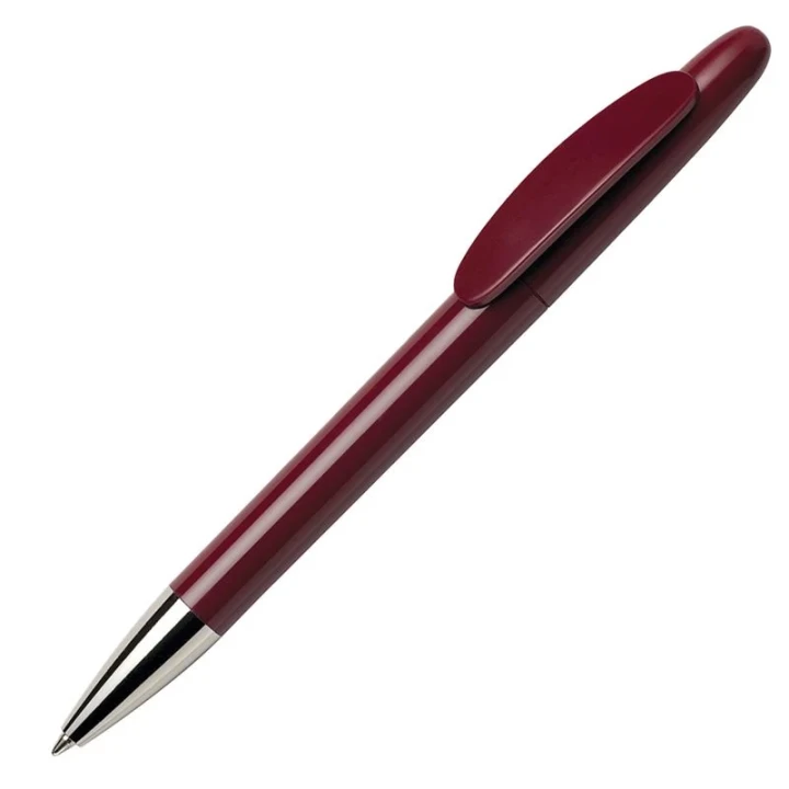 Hudson Solid Pen