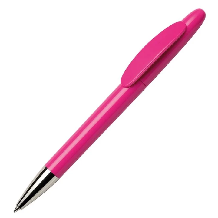 Hudson Solid Pen