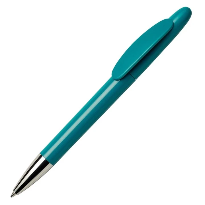 Hudson Solid Pen
