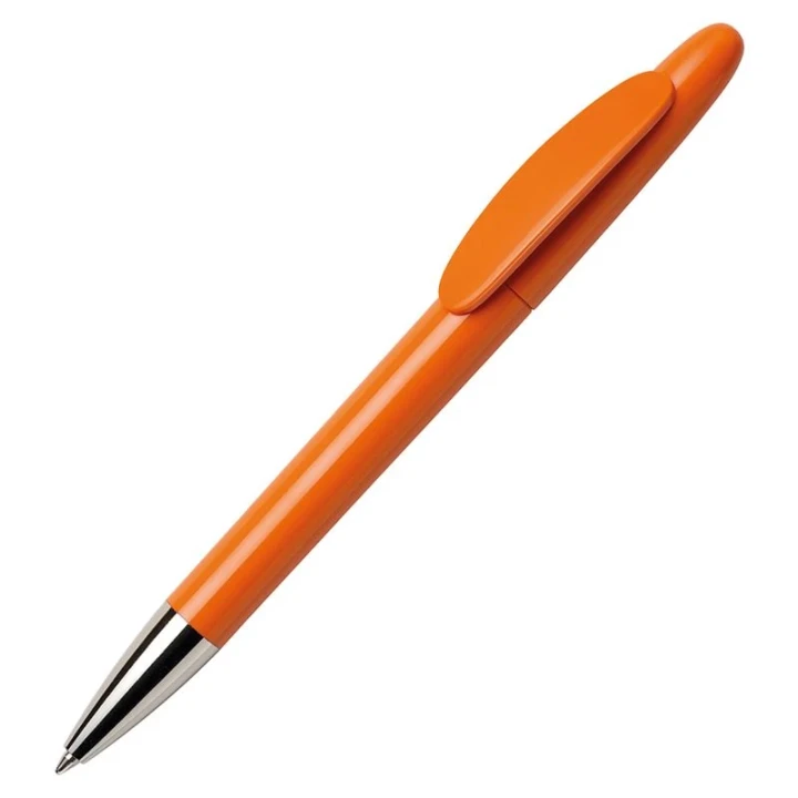Hudson Solid Pen