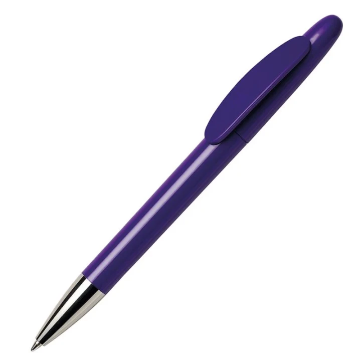 Hudson Solid Pen