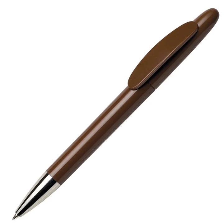 Hudson Solid Pen