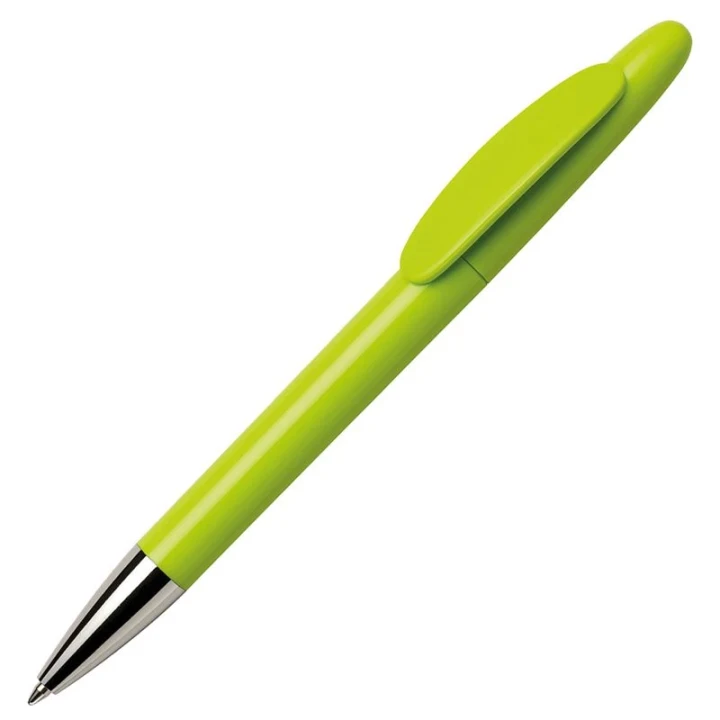 Hudson Solid Pen