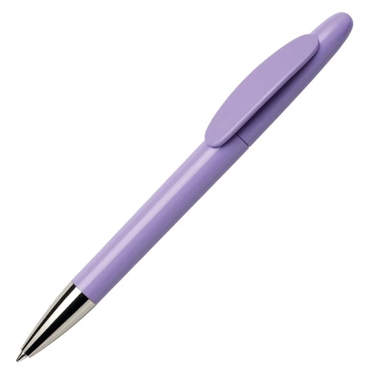 Hudson Solid Pen