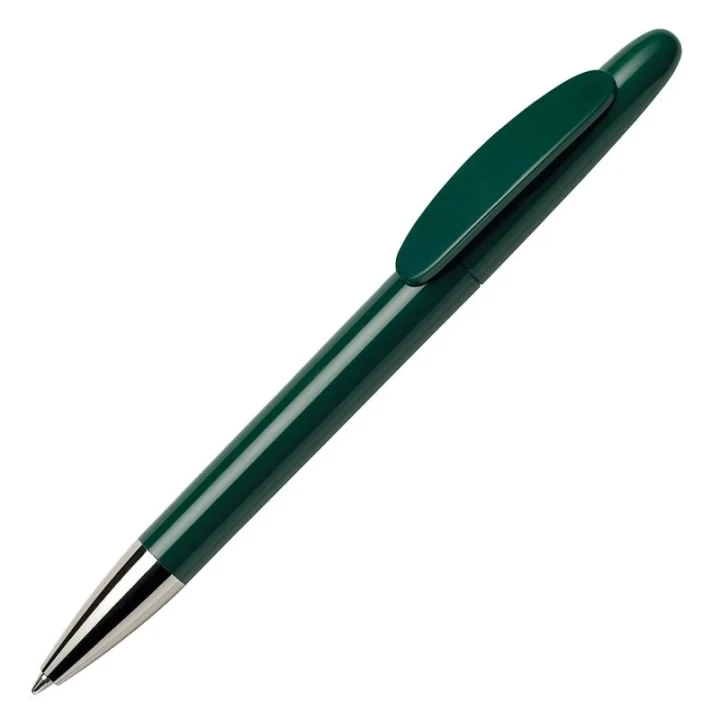 Hudson Solid Pen