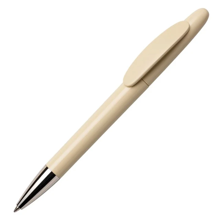 Hudson Solid Pen