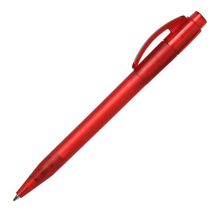 Ev Indus / City Frost Pen
