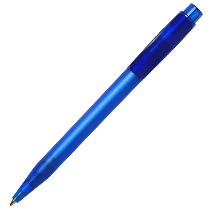 Ev Indus / City Frost Pen