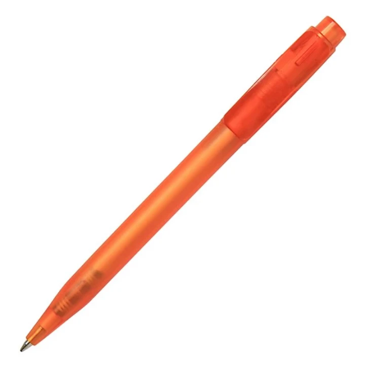 Ev Indus / City Frost Pen