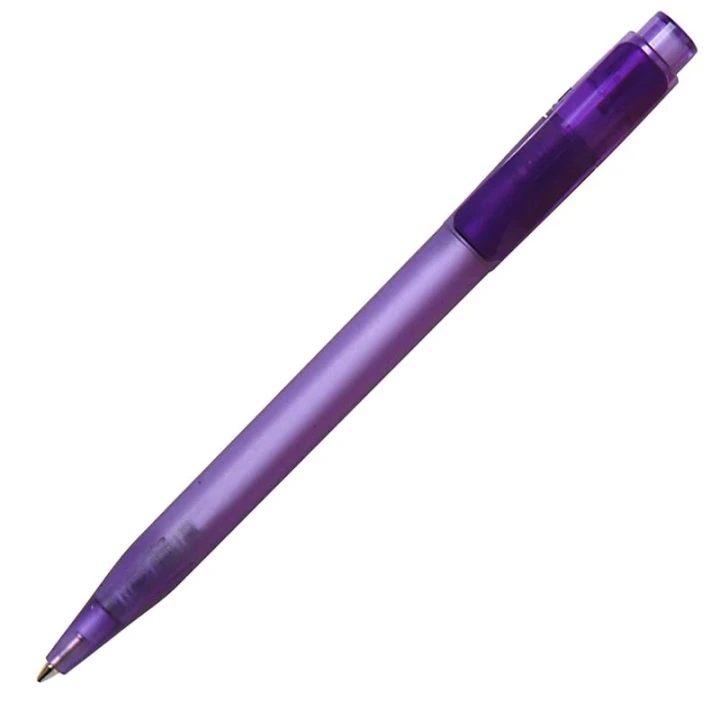 Ev Indus / City Frost Pen