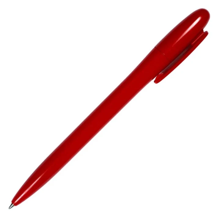 Realta Recycled Pen
