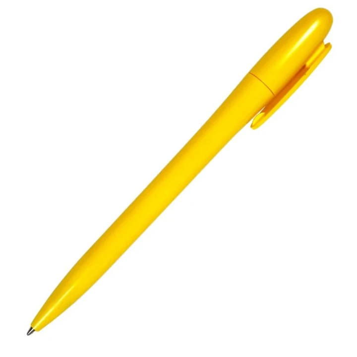 Realta Recycled Pen