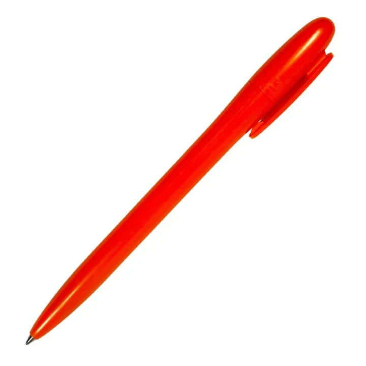 Realta Recycled Pen