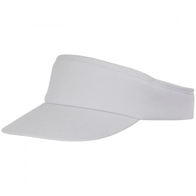 Hera Sun Visor 