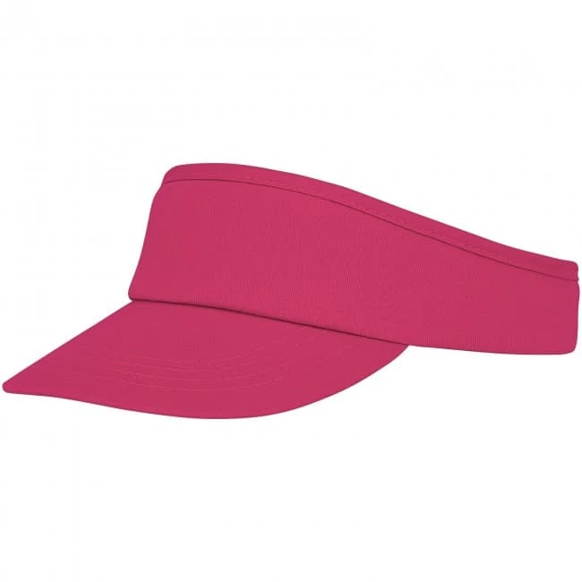 Hera Sun Visor 