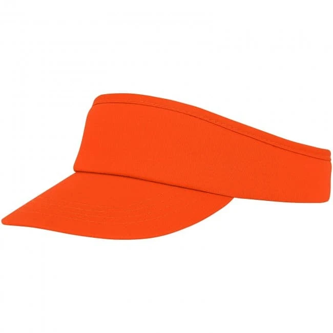 Hera Sun Visor 