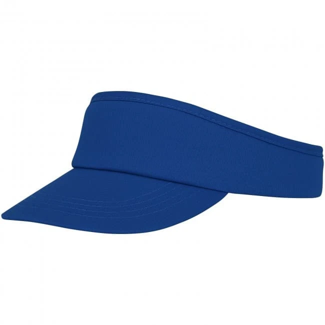 Hera Sun Visor 
