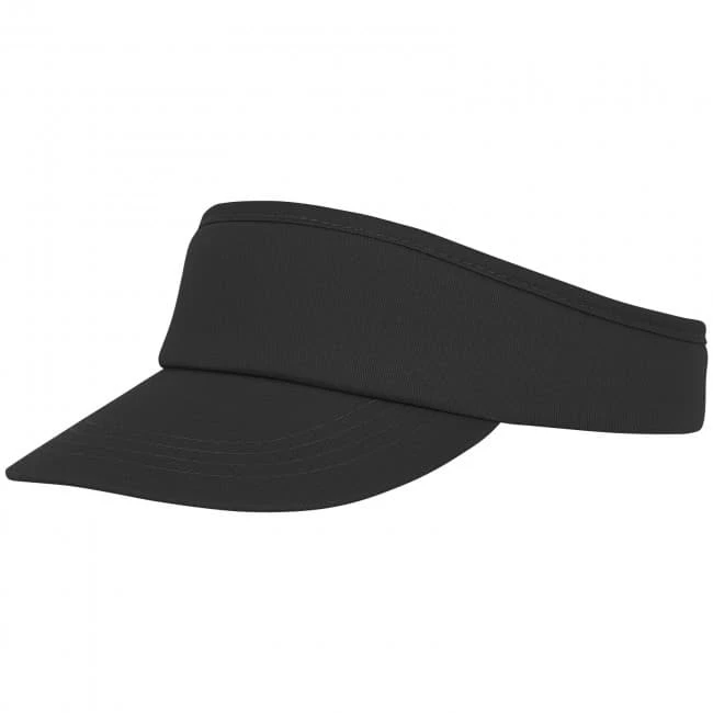 Hera Sun Visor 