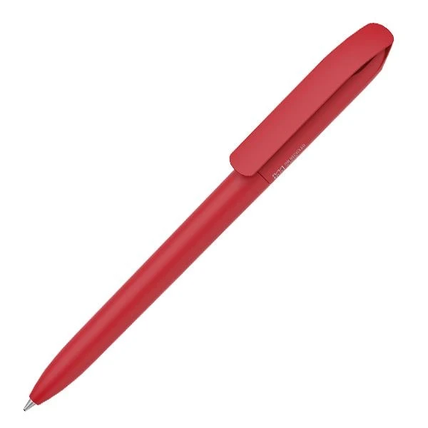 Zed Extra Recycled Pen