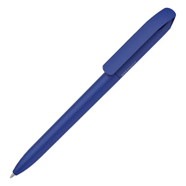 Zed Extra Recycled Pen