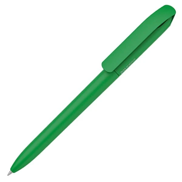 Zed Extra Recycled Pen