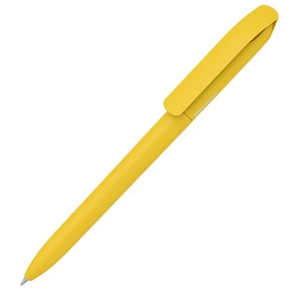 Zed Extra Recycled Pen