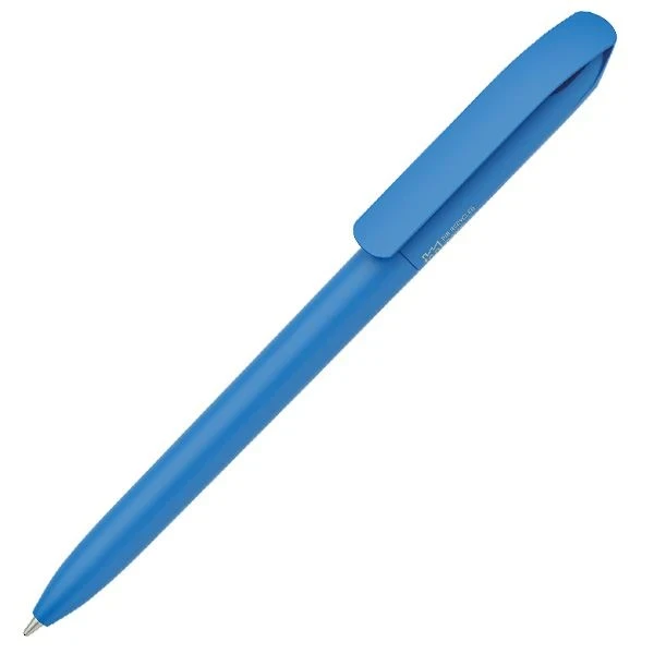 Zed Extra Recycled Pen