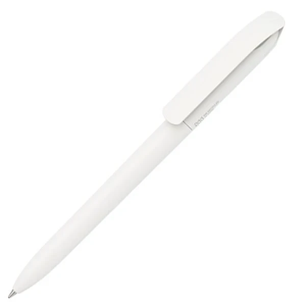 Zed Extra Recycled Pen