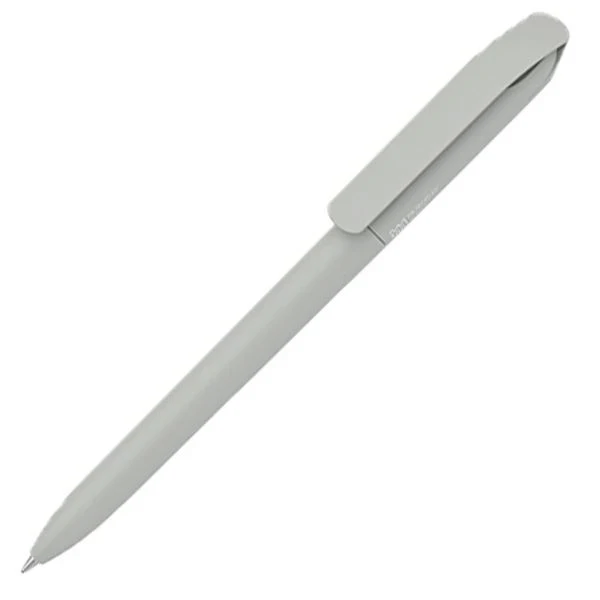 Zed Extra Recycled Pen