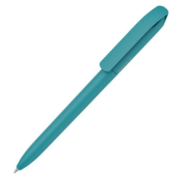 Zed Extra Recycled Pen