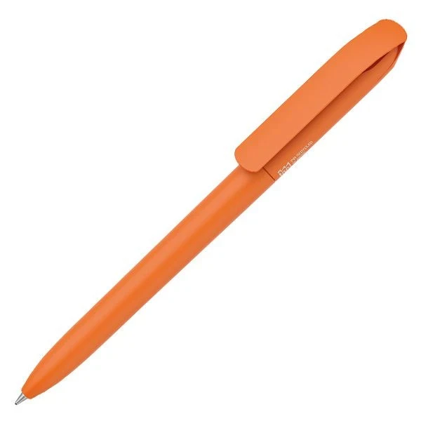 Zed Extra Recycled Pen