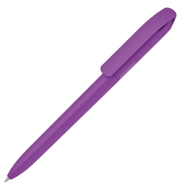 Zed Extra Recycled Pen