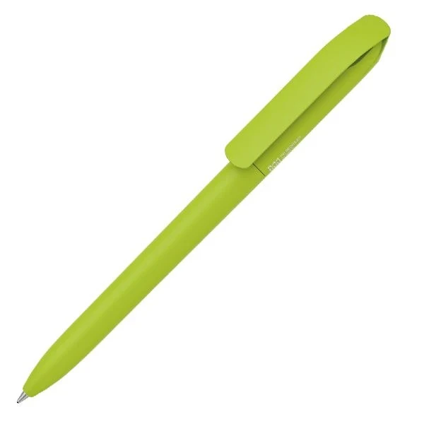 Zed Extra Recycled Pen