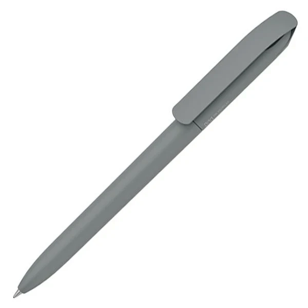 Zed Extra Recycled Pen
