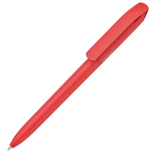 Zed Extra Recycled Pen