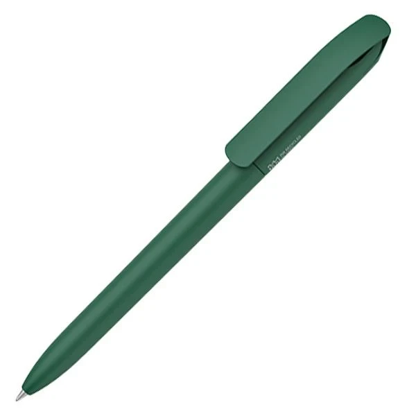 Zed Extra Recycled Pen